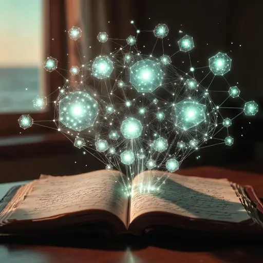 Journal