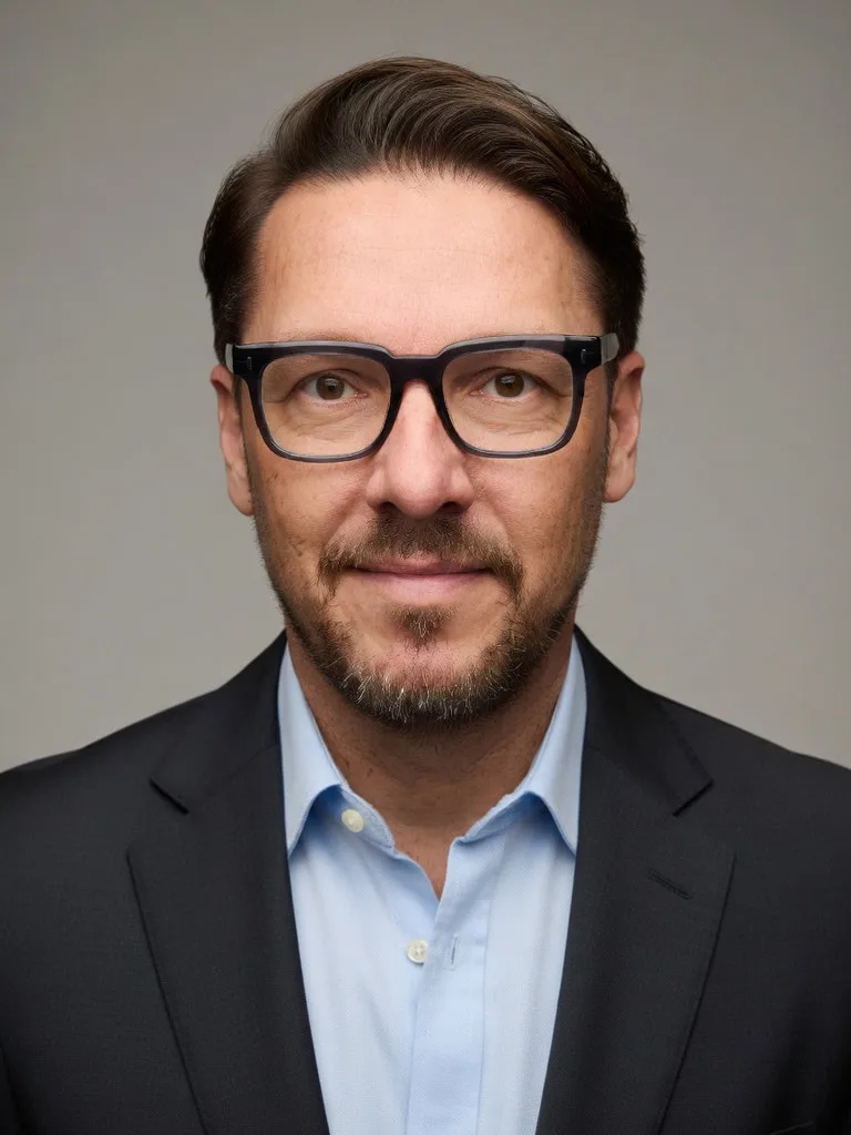 Dr. Jürgen Wöckl