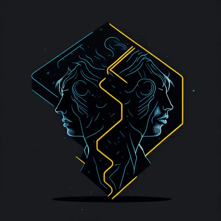 Agentic-AI