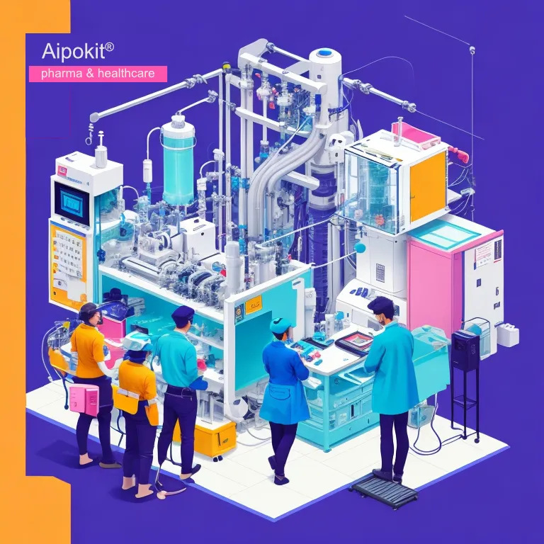 Aipokit