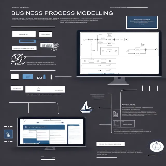 Process Management 2