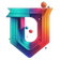 Logo for jueewo ventures