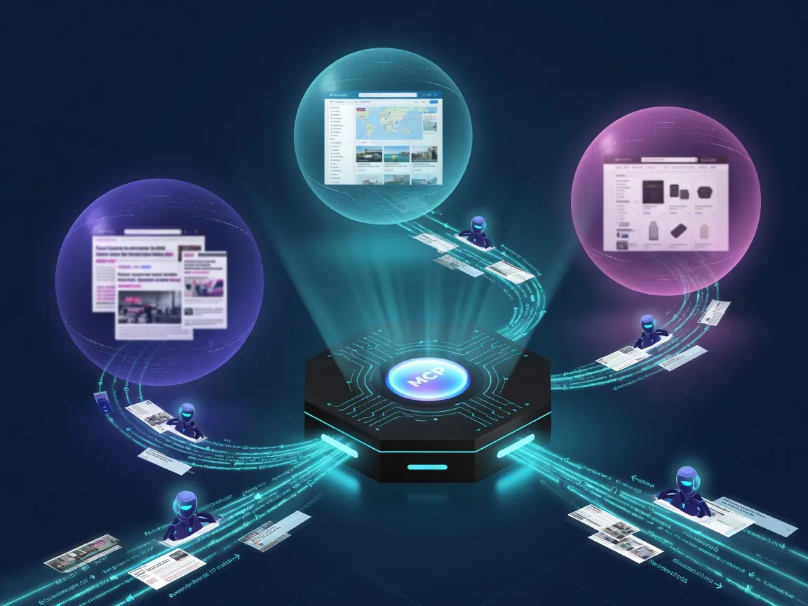 mcp-server-sites