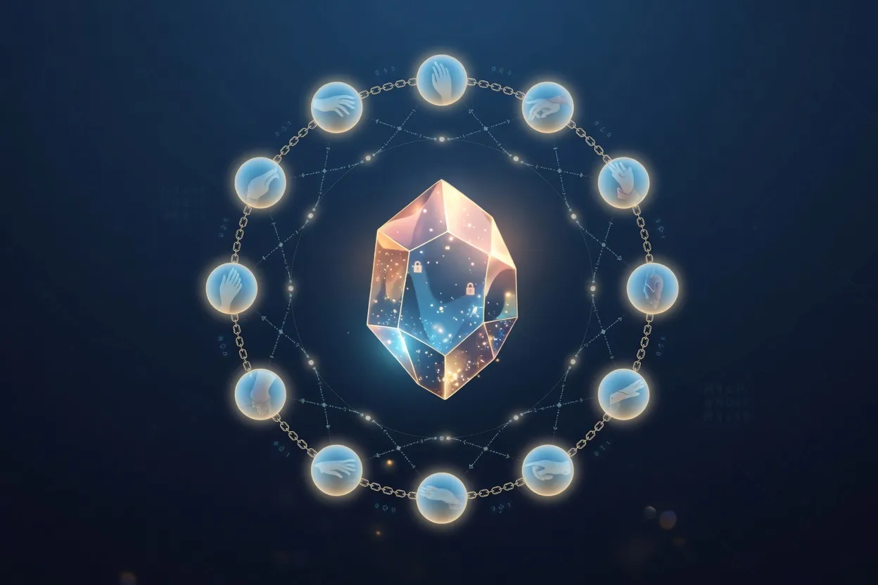 NFT-DAO
